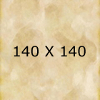 Ad - 140 x 140