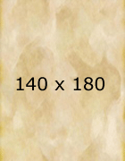 Ad - 140 x 180