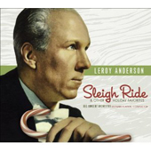 Leroy Anderson - Sleigh Ride