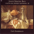 Bach - Caf Zimmermann3