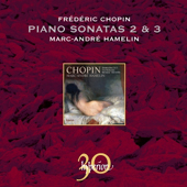 Chopin - Hamelin