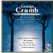 Crumb - Vol. 12