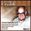 Crumb - Vol. 13