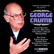 Crumb - Vol. 5