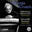 Crumb - Vol. 8