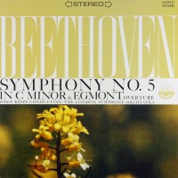 Beethoven - Symphony No. 5