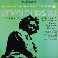 Beethoven - Symphony No. 9