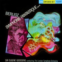 Berlioz - Symphonie Fantastique