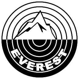 Everest Logo