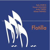 Flotilla