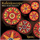 Kaleidoscope