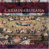 Carl Orff - Carmina Burana