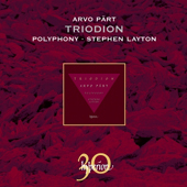 Part - Polyphony