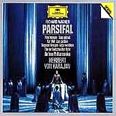 Richard Wagner - Parsifal