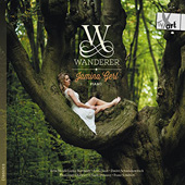 WANDERER - Jamina Gerl (Piano)