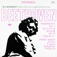 Beethoven - Symphony No. 3