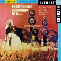 Shostakovich - Symphony No. 6